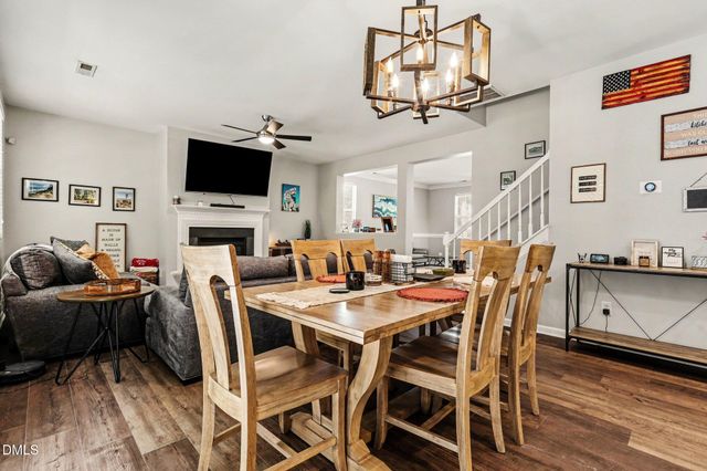 128 Smart Court, Clayton, NC 27520