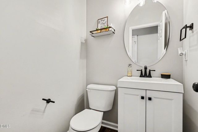 128 Smart Court, Clayton, NC 27520