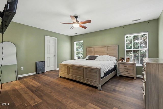 128 Smart Court, Clayton, NC 27520