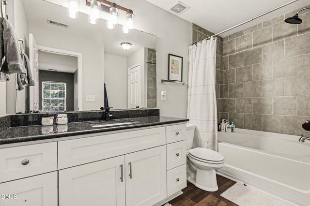 128 Smart Court, Clayton, NC 27520