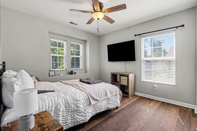 128 Smart Court, Clayton, NC 27520