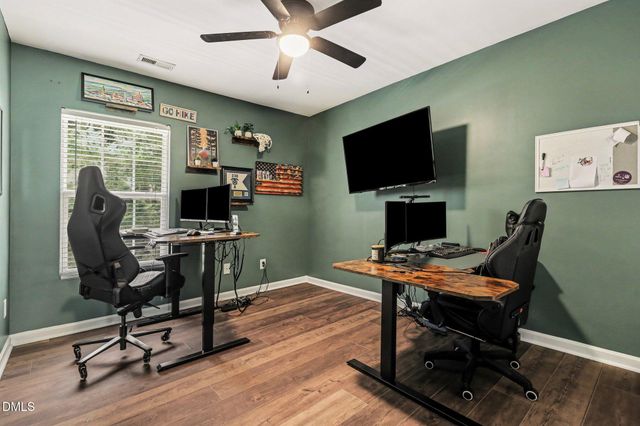 128 Smart Court, Clayton, NC 27520