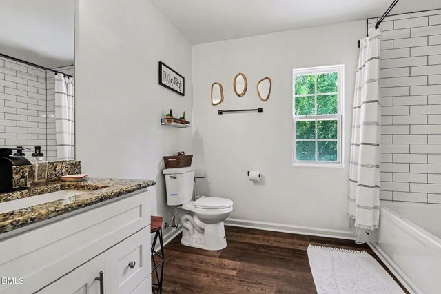 128 Smart Court, Clayton, NC 27520