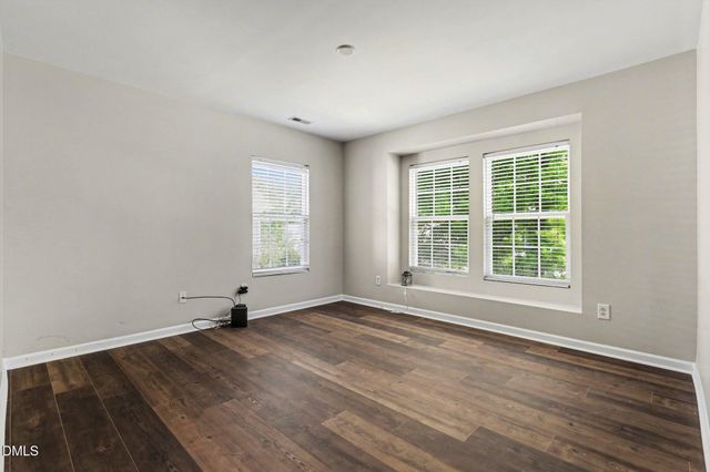 128 Smart Court, Clayton, NC 27520