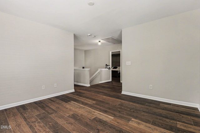 128 Smart Court, Clayton, NC 27520