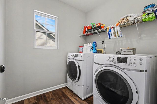 128 Smart Court, Clayton, NC 27520