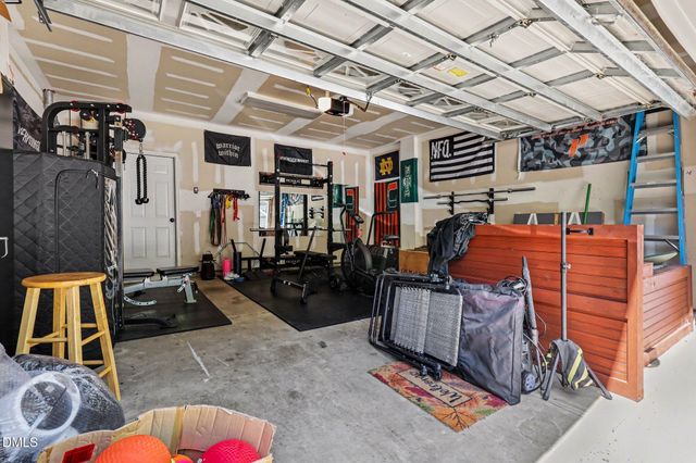 128 Smart Court, Clayton, NC 27520