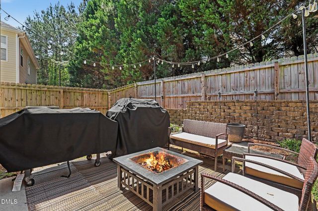 128 Smart Court, Clayton, NC 27520