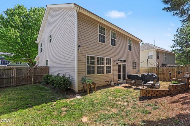 128 Smart Court, Clayton, NC 27520