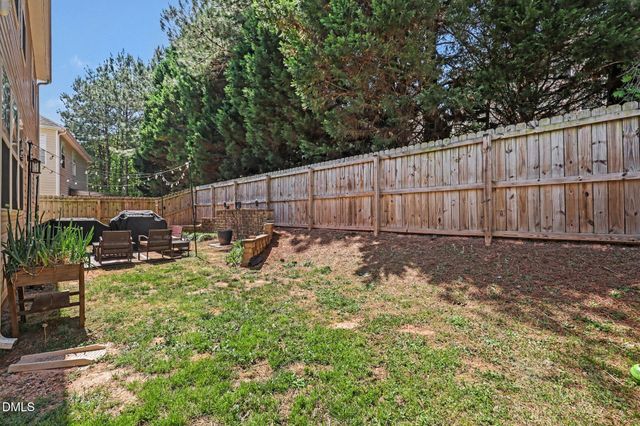 128 Smart Court, Clayton, NC 27520