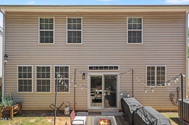 128 Smart Court, Clayton, NC 27520