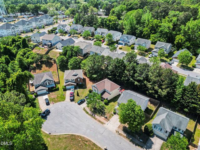 128 Smart Court, Clayton, NC 27520