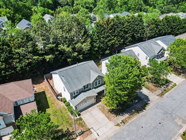 128 Smart Court, Clayton, NC 27520