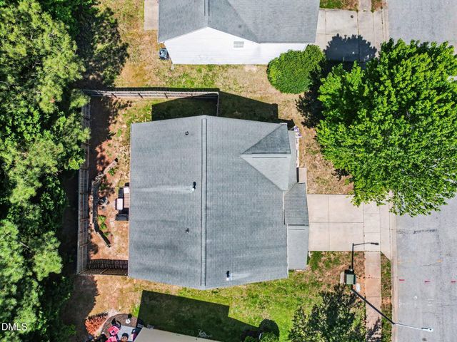 128 Smart Court, Clayton, NC 27520