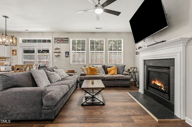 128 Smart Court, Clayton, NC 27520