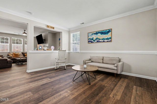 128 Smart Court, Clayton, NC 27520