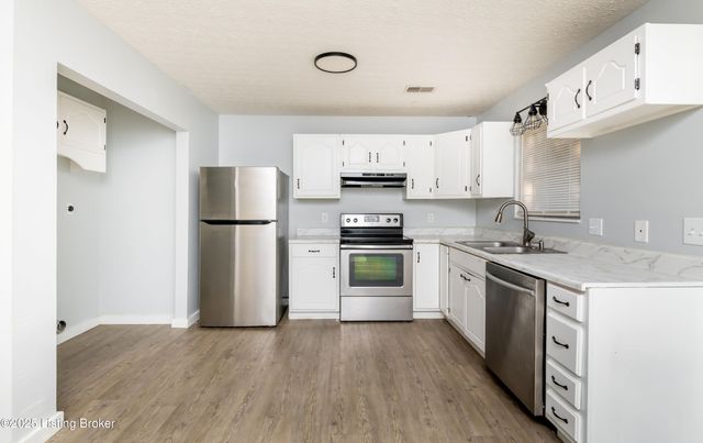 111 Norwood Dr, Elizabethtown, KY 42701