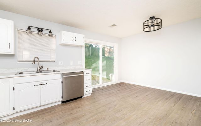 111 Norwood Dr, Elizabethtown, KY 42701