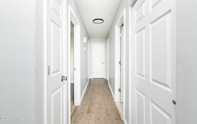 111 Norwood Dr, Elizabethtown, KY 42701