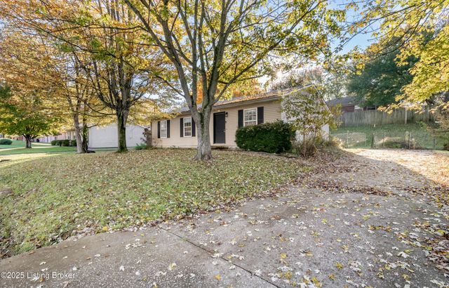 111 Norwood Dr, Elizabethtown, KY 42701