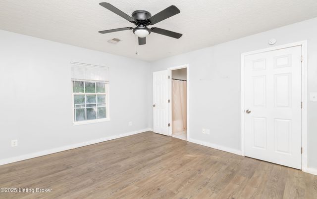 111 Norwood Dr, Elizabethtown, KY 42701