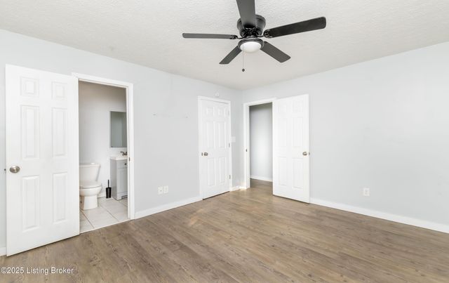 111 Norwood Dr, Elizabethtown, KY 42701