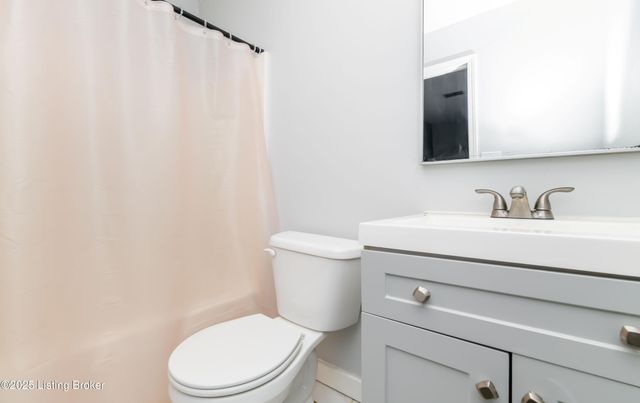 111 Norwood Dr, Elizabethtown, KY 42701