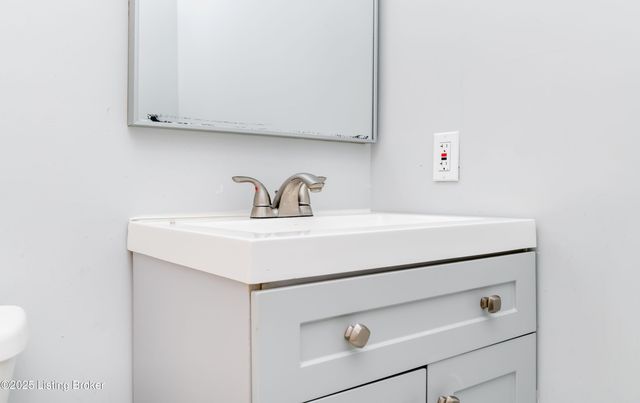 111 Norwood Dr, Elizabethtown, KY 42701