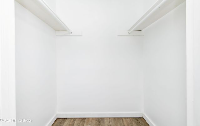 111 Norwood Dr, Elizabethtown, KY 42701