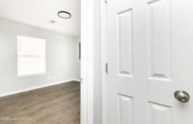 111 Norwood Dr, Elizabethtown, KY 42701