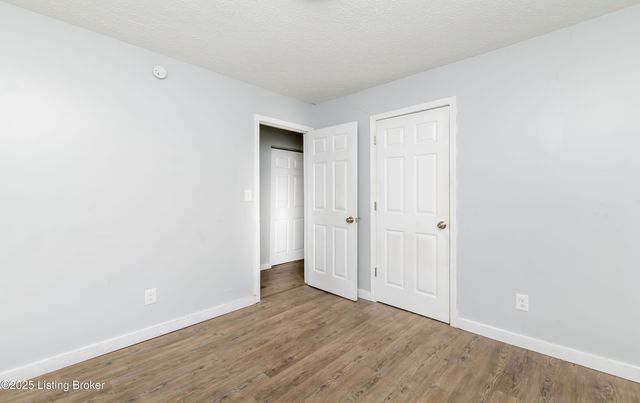 111 Norwood Dr, Elizabethtown, KY 42701