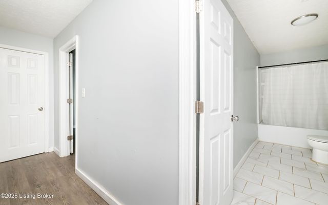 111 Norwood Dr, Elizabethtown, KY 42701