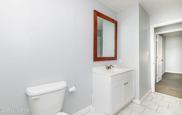 111 Norwood Dr, Elizabethtown, KY 42701