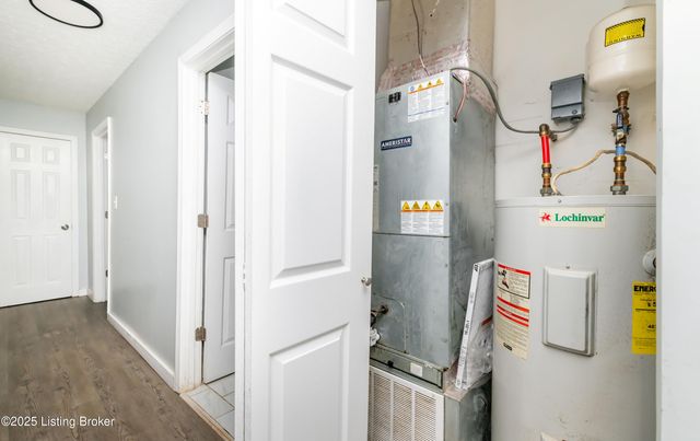 111 Norwood Dr, Elizabethtown, KY 42701