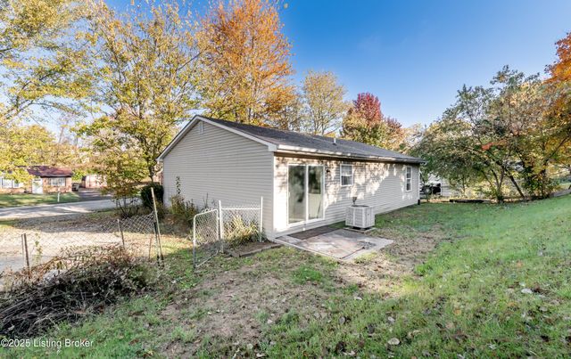 111 Norwood Dr, Elizabethtown, KY 42701