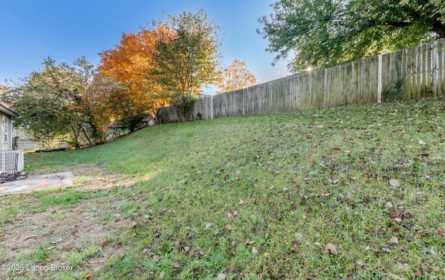 111 Norwood Dr, Elizabethtown, KY 42701