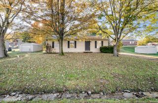 111 Norwood Dr, Elizabethtown, KY 42701