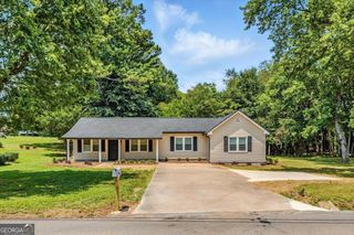 158 Sproull Road SE, Rome, GA 30161