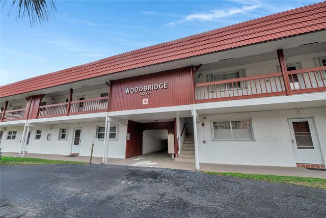 3250 NW 85th Avenue 14, Coral Springs, FL 33065