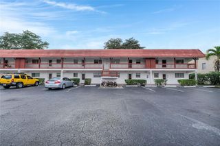 3250 NW 85th Avenue 14, Coral Springs, FL 33065