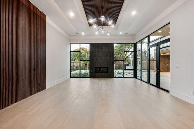 7138 Azalea Lane, Dallas, TX 75230