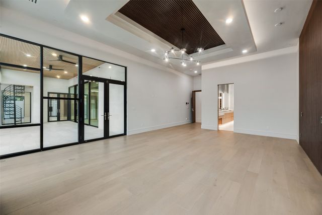 7138 Azalea Lane, Dallas, TX 75230