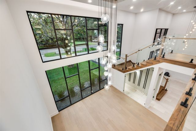 7138 Azalea Lane, Dallas, TX 75230