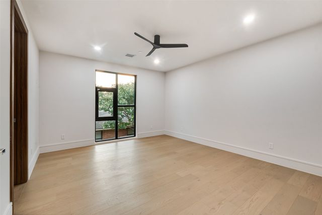 7138 Azalea Lane, Dallas, TX 75230