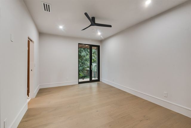 7138 Azalea Lane, Dallas, TX 75230
