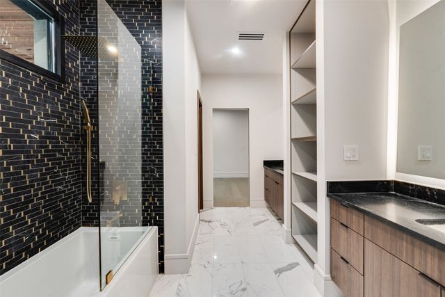 7138 Azalea Lane, Dallas, TX 75230