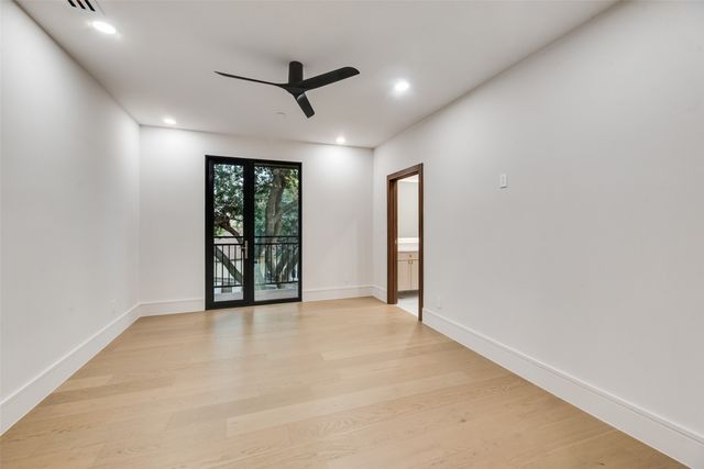 7138 Azalea Lane, Dallas, TX 75230