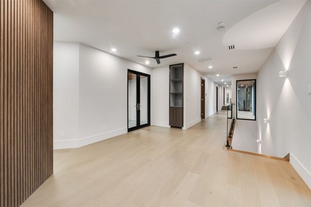 7138 Azalea Lane, Dallas, TX 75230