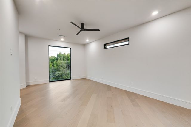 7138 Azalea Lane, Dallas, TX 75230