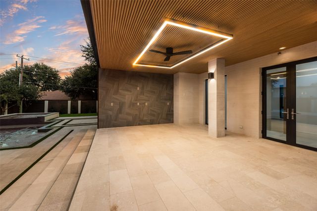 7138 Azalea Lane, Dallas, TX 75230
